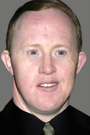 Paul Larsson