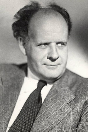 Sergueï Eisenstein