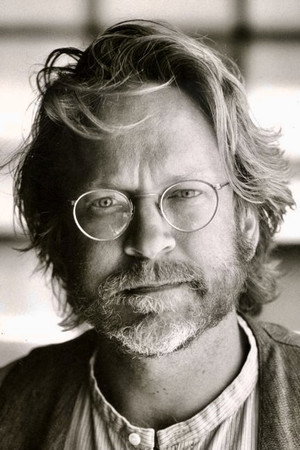 Scott Thomson
